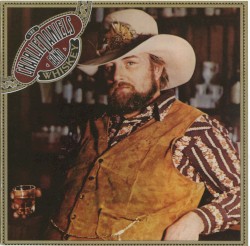Whiskey