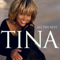 All the Best (limited edition bonus disc)