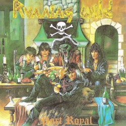 Port Royal (Expanded Version; 2017 Remaster)