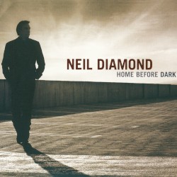 Home Before Dark (deluxe edition)