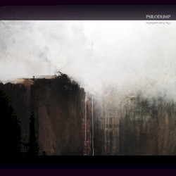 The Somnambulist Minialbum