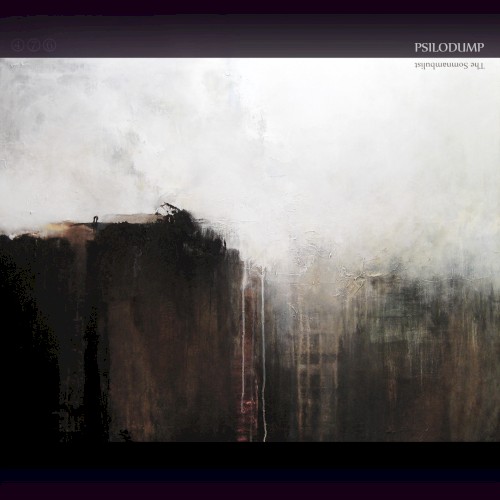 The Somnambulist Minialbum