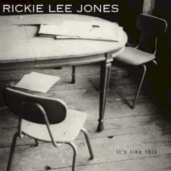 It's Like This (bonus disc)