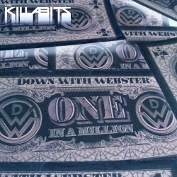 One in a Million (Killabits remix)