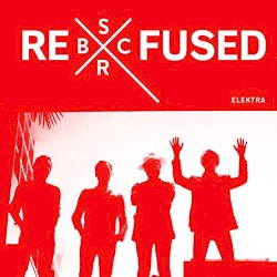 Elektra (remix)