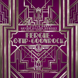 A Little Party Never Killed Nobody (All We Got) - Gatsby Remix Invasion