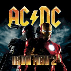 Iron Man 2: Collector's Edition