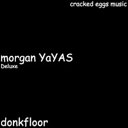 morgan YaYAS (Deluxe)