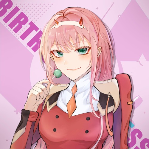 Birth of a Goddess (remix)