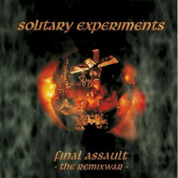 Final Assault: The Remixwar