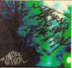 Sweeter Natural