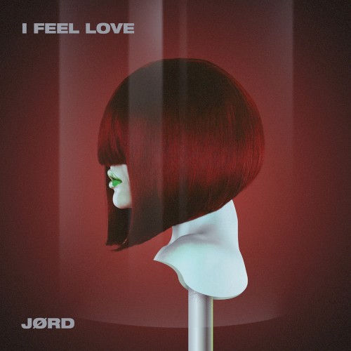 I Feel Love (extended mix)