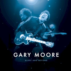 Blues and Beyond (Live)