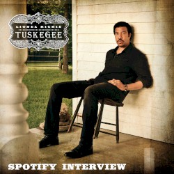 Tuskegee (Spotify interview)