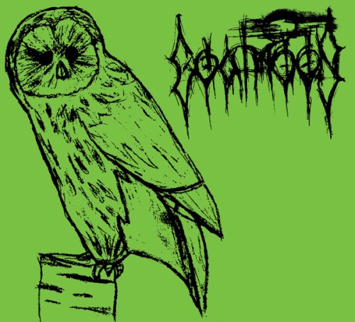 Goatmoon (Extended Edition)