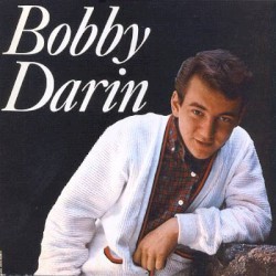 Bobby Darin (Original Album Plus Bonus Tracks)
