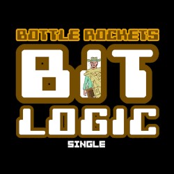Bit Logic (8-Bit version)