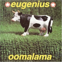 Oomalama & Tireless Wireless (Eugenius Radio Sessions)