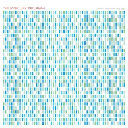 A Data Learn the Language + 1