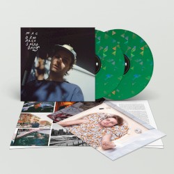 Salad Days (10th Anniversary Edition)