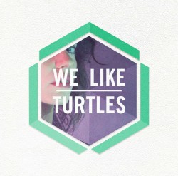Mundo bizarro (We Like Turtles remix)
