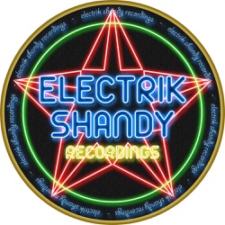 Concept of Love (SQ's Electrik Shandy remix)