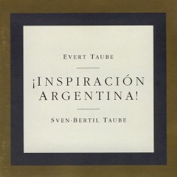 Inspiracion Argentina