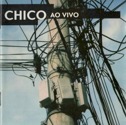 Ao vivo