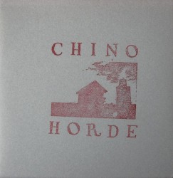 Chino Horde