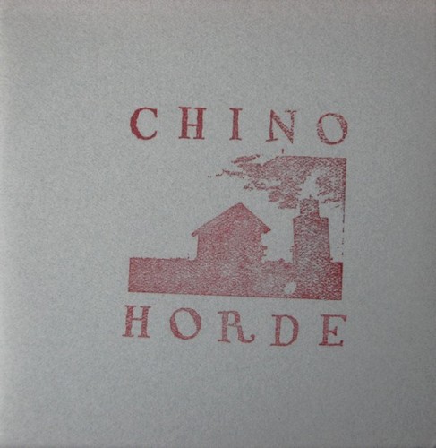 Chino Horde