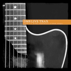 Live Trax Vol. 12: L.B. Day Amphitheater