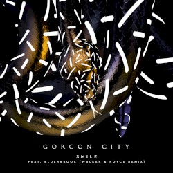 Smile (Walker & Royce remix)