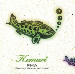 PMA