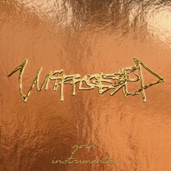 Gold (instrumental)