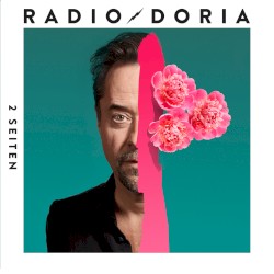 2 Seiten (Deluxe Version)