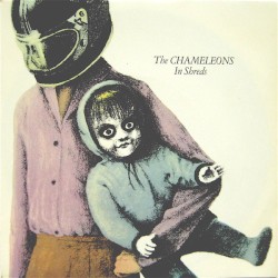 In Shreds / Nostalgia / Less than Human