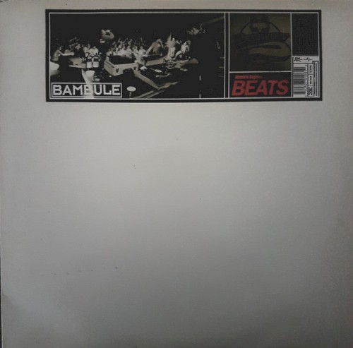 Bambule Beats