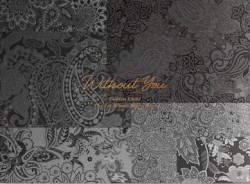 Without You