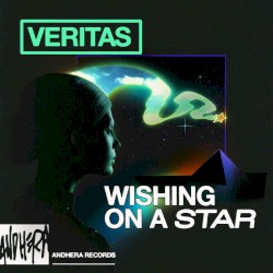 Wishing On A Star (Original Mix)