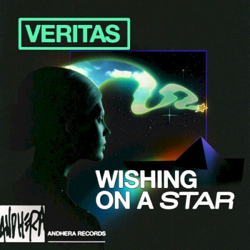 Wishing On A Star (Original Mix)