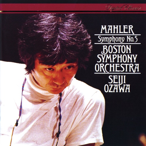 Symphony No. 5