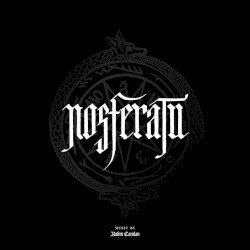 Nosferatu