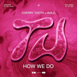 How We Do (extended mix)
