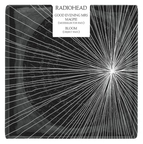 TKOL RMX6