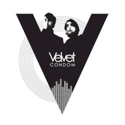 Velvet Condom