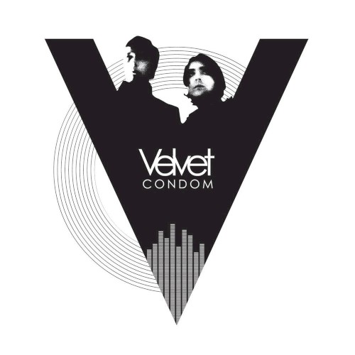 Velvet Condom