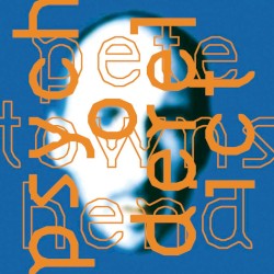 Psychoderelict: Music Only