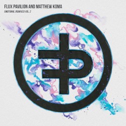 Emotional (Remixes, Vol. 2)