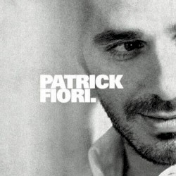 Patrick Fiori (Version deluxe)