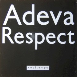 Respect (93) - The Remixes